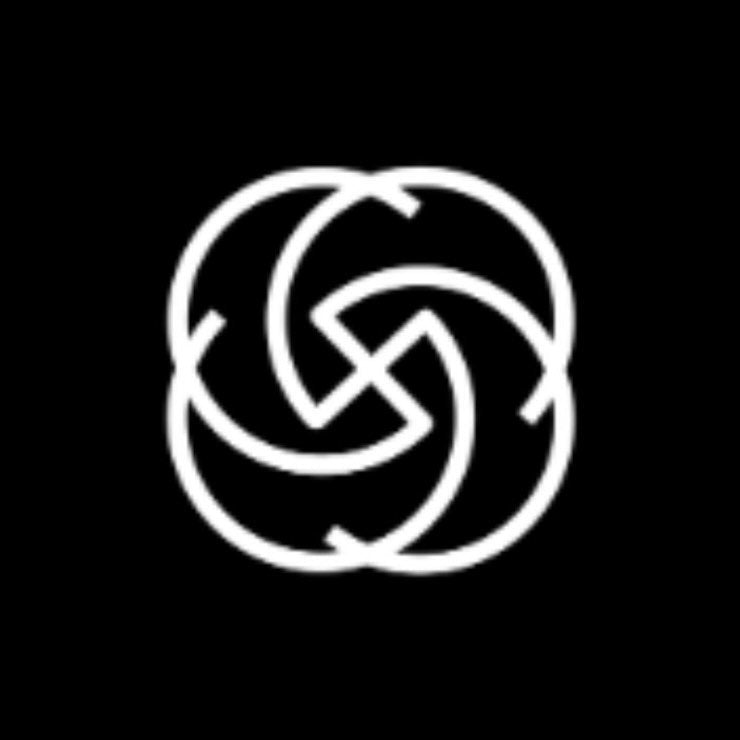Luisa Gonzalez Boutique